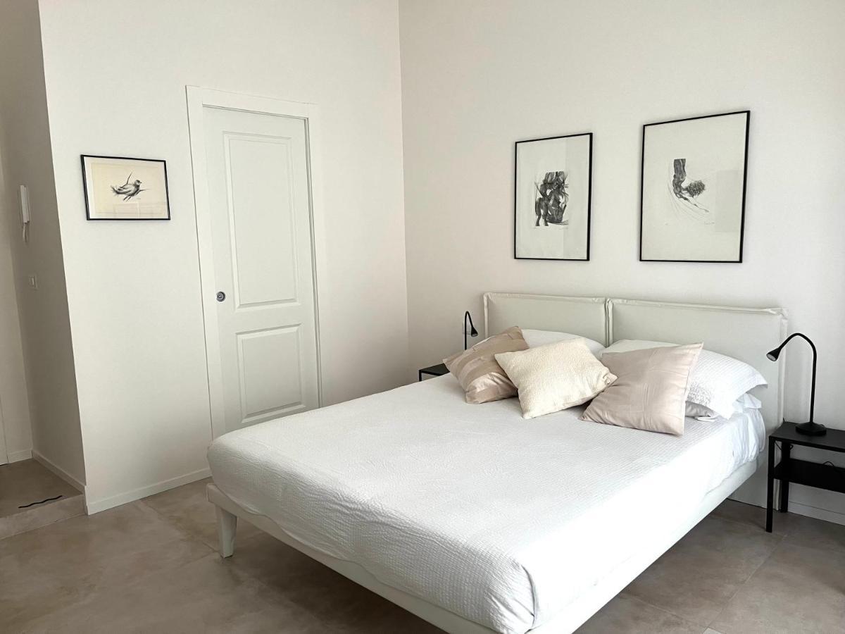 Paula Petra Vatican Apartments Roma Dış mekan fotoğraf