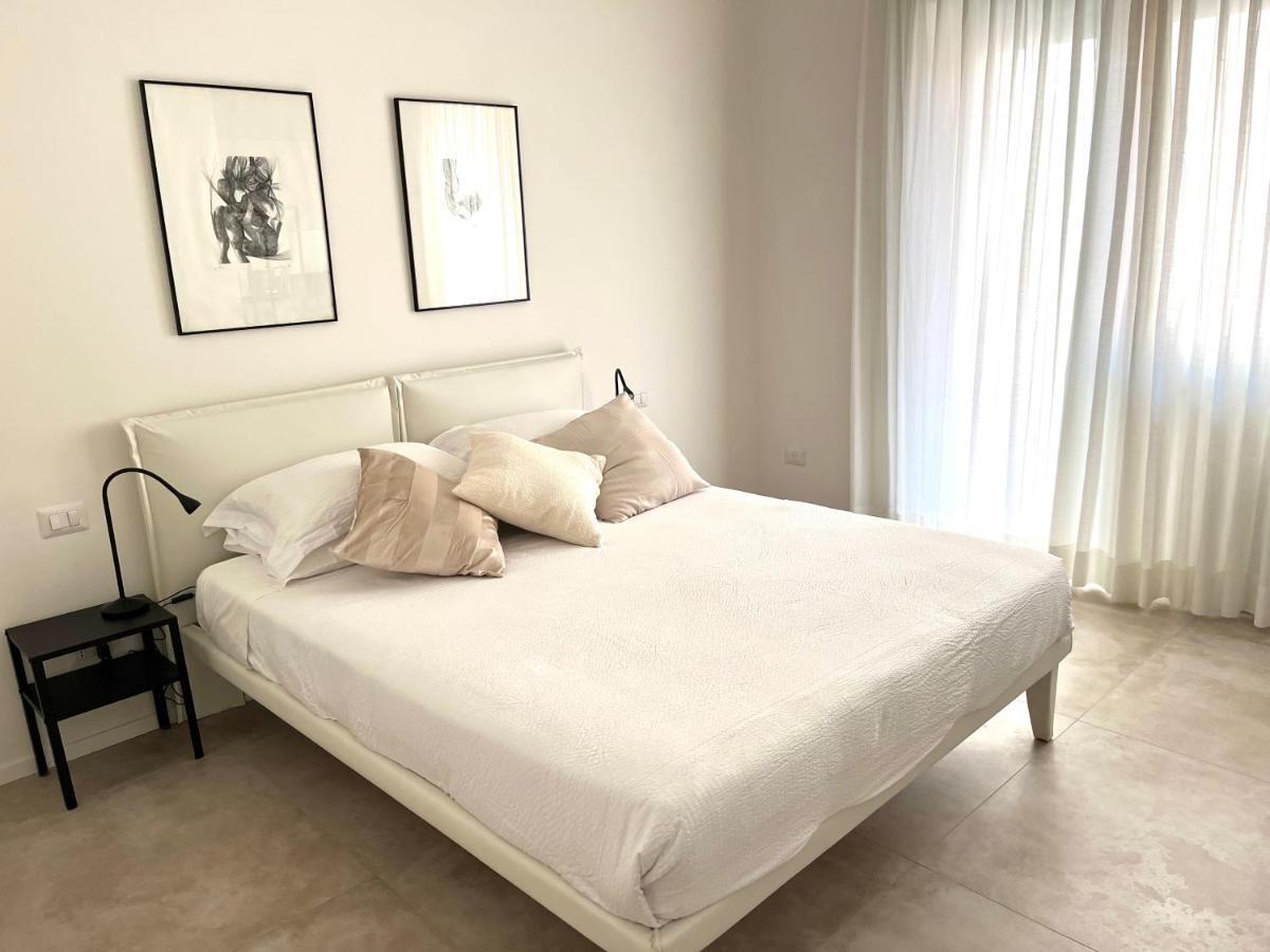 Paula Petra Vatican Apartments Roma Dış mekan fotoğraf