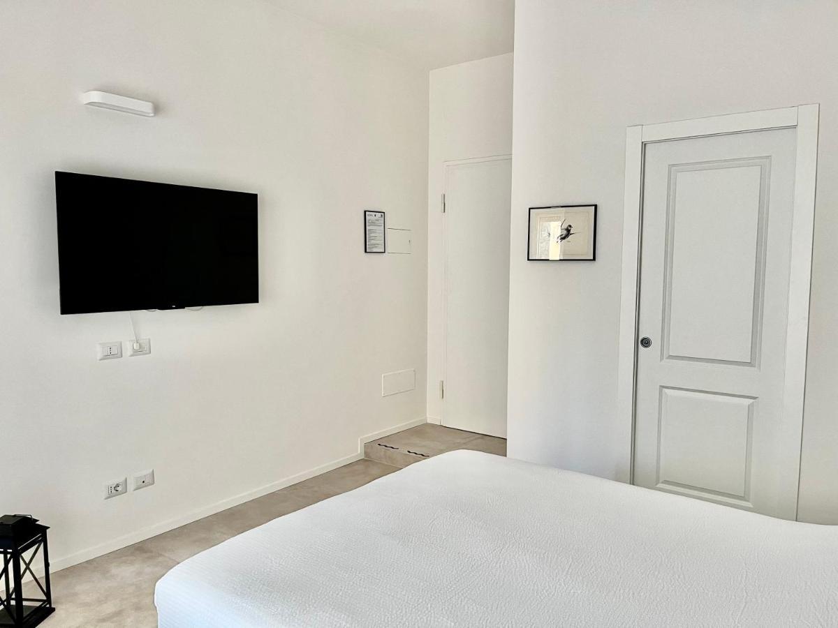 Paula Petra Vatican Apartments Roma Dış mekan fotoğraf