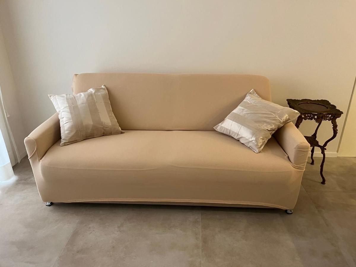 Paula Petra Vatican Apartments Roma Dış mekan fotoğraf