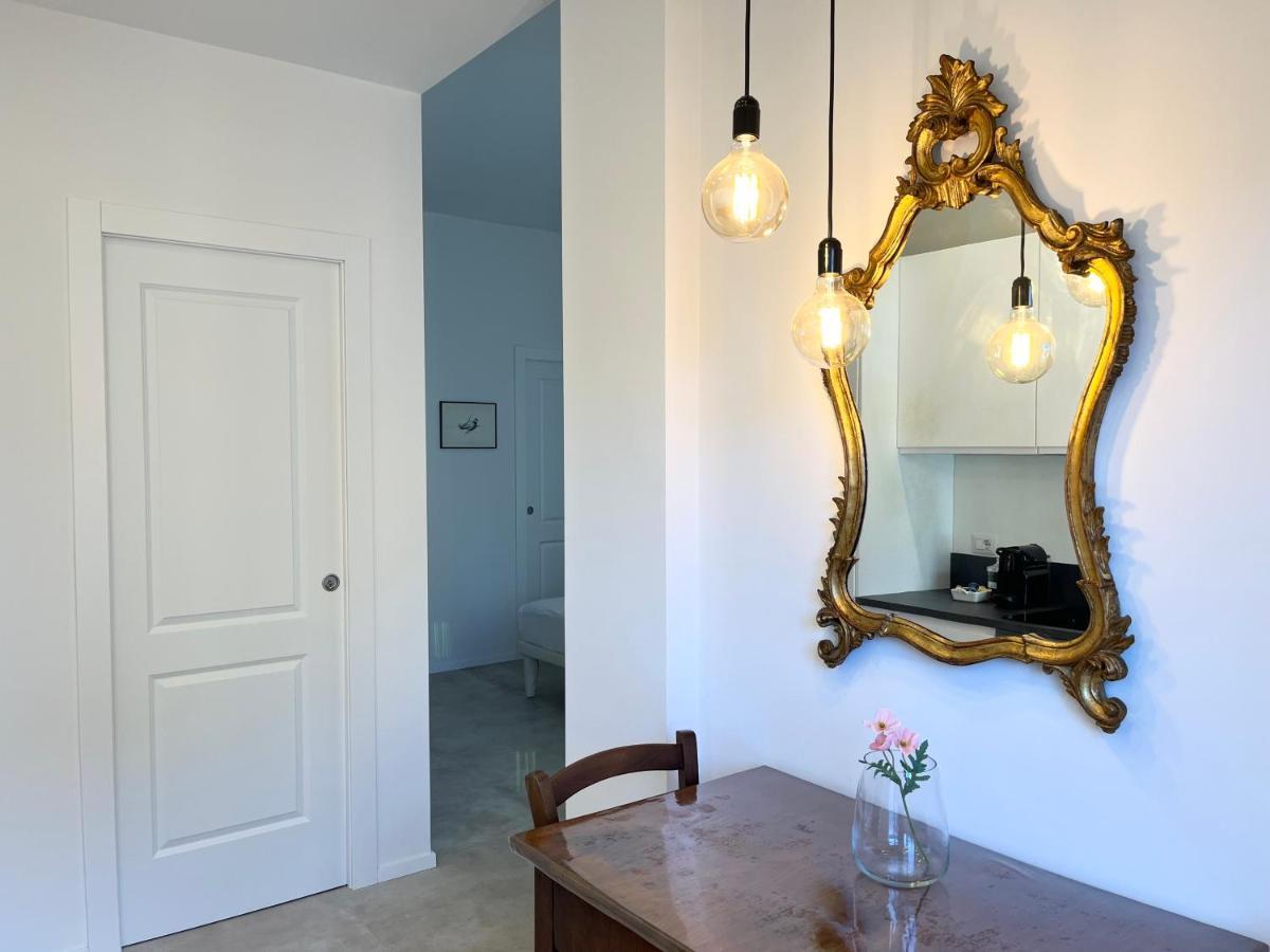 Paula Petra Vatican Apartments Roma Dış mekan fotoğraf