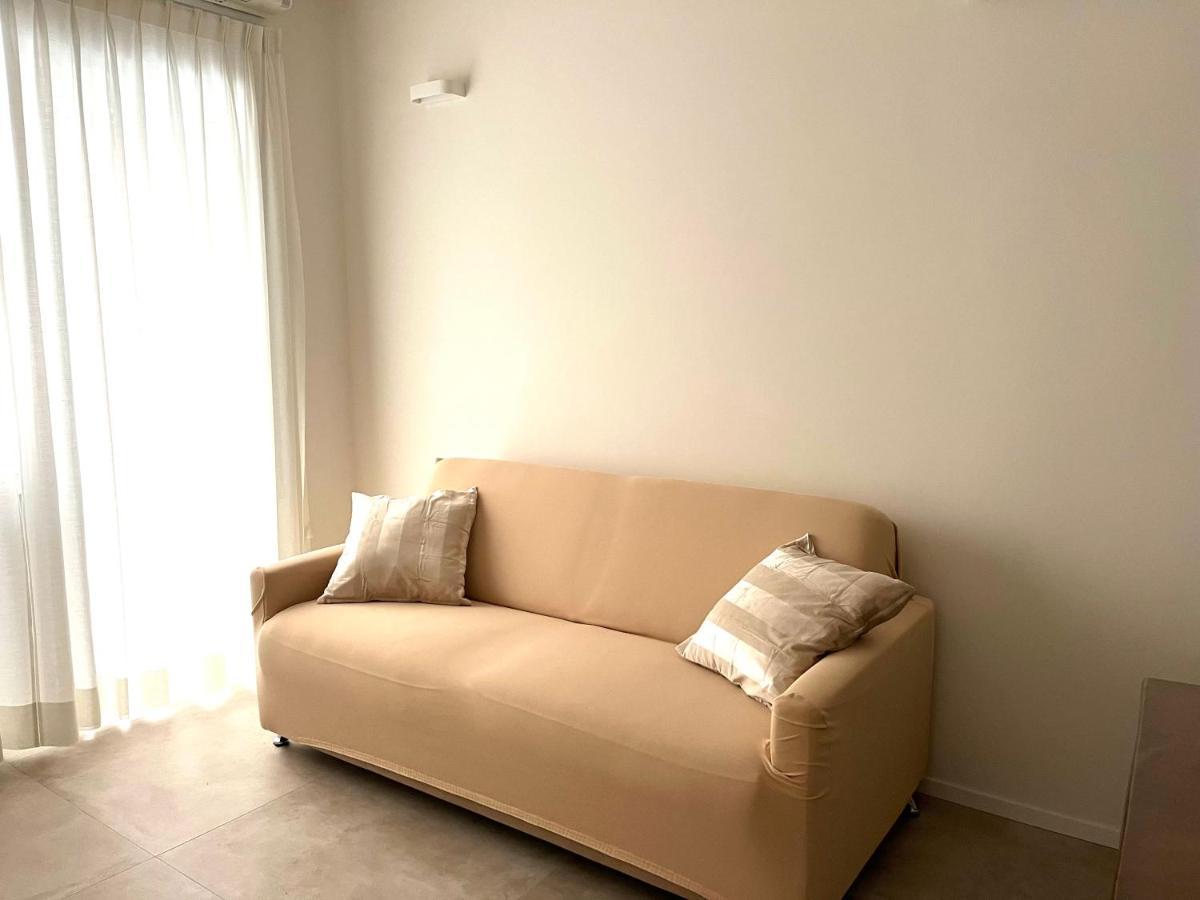 Paula Petra Vatican Apartments Roma Dış mekan fotoğraf