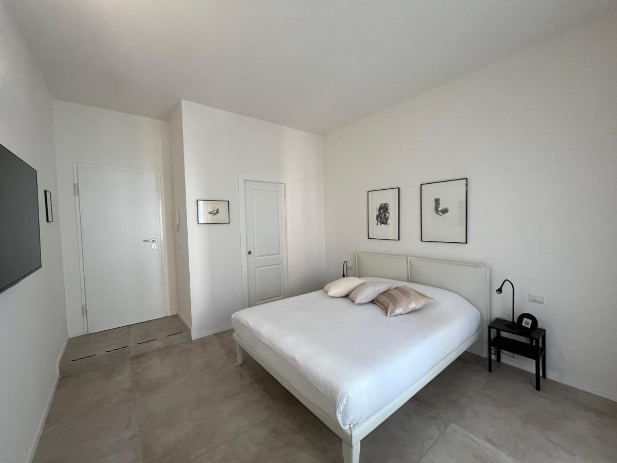 Paula Petra Vatican Apartments Roma Dış mekan fotoğraf